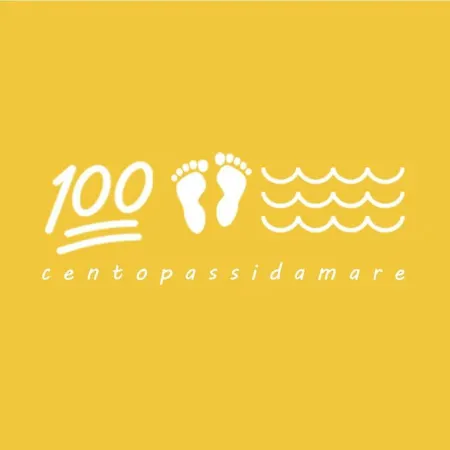 Centopassidamare Formia